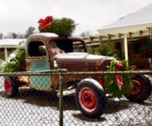 Christmas tree truck photo refence.jpg