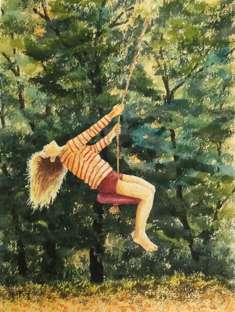 Swinger painting.jpg